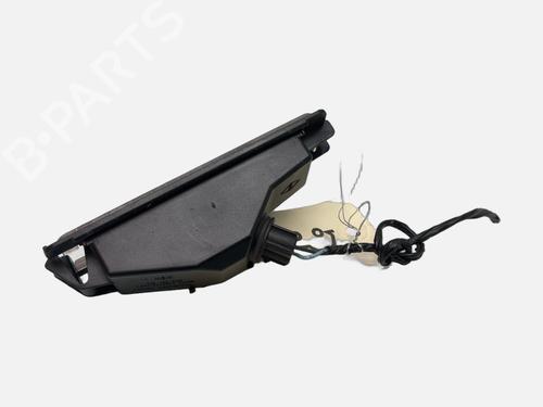 Licence plate light DACIA SANDERO II TCe 90 (B8M1, B8MA, B8AC) | BP40222101I40 - Image 4
