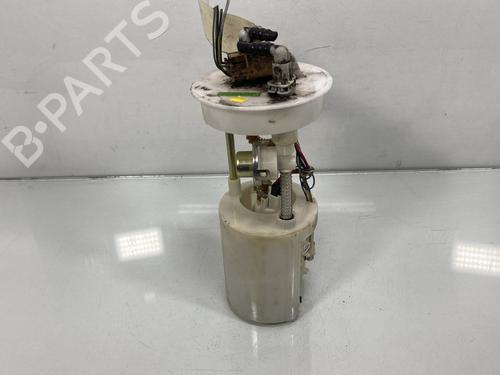 Fuel pump CHEVROLET MATIZ (M200, M250) | BP19978178M76 - Image 3