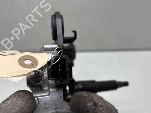 Rear wiper motor PEUGEOT 2008 II (UD_, US_, UY_, UJ_, UR_, UC_) 1.2 PureTech 130 (USHNS, URHNS) | BP28103062M102 