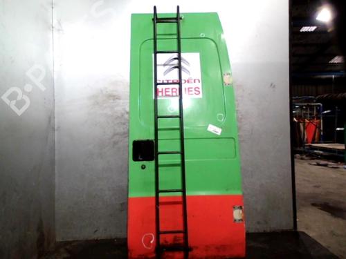 Used Right tailgate Right tailgate PEUGEOT BOXER Van (230L) [1994-2006] 36018832 36018832