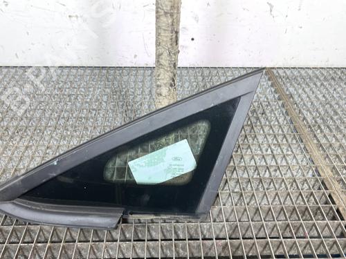Used Front left quarter glass FORD FIESTA VI (CB1, CCN) 1.25 (82 hp) 30711302