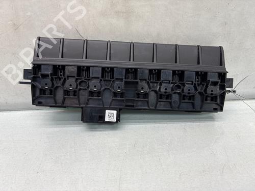 Warning switch RENAULT MASTER III Van (FV) 2.3 dCi 180 FWD (FV04, FV07) | BP36948484I22  - Image 5