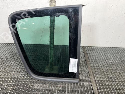 Panel rute bak høyre RENAULT ESPACE IV (JK0/1_) 2.2 dCi (JK0H) (150 hp) 30864022