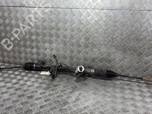 Steering rack FIAT DOBLO Cargo (263_)  | BP34477666M22  - Image 5