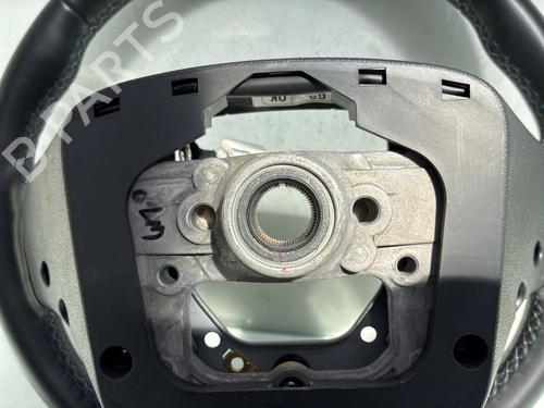 Used Steering wheel Steering wheel 34561441 34561441