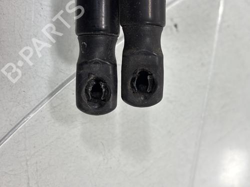 tailgate-lift-support-renault-clio-iii-grandtour-kr01_-2007-31212218 main image