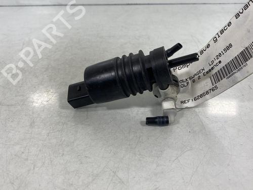 Used Washer pump Washer pump VW GOLF VI (5K1) 2.0 GTi (210 hp) 20024927 20024927