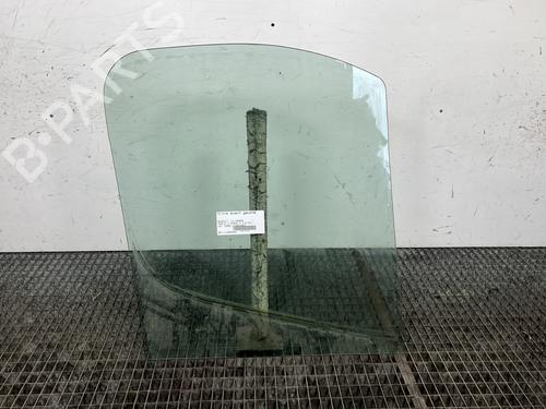 Szyba drzwi przednich lewych RENAULT TRAFIC II Bus (JL) 2.0 dCi 90 (JL00, JL01, JL0H, JL0M, JL0P, JL0S) | BP29940064C18