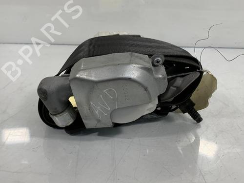Used Front right belt tensioner HYUNDAI i30 (FD) 1.6 CRDi (90 hp) 20030191
