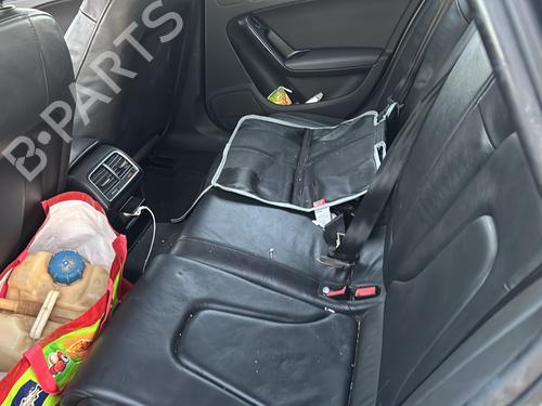 Left taillight AUDI A4 B8 (8K2) 2.0 TDI | BP32682553C34 - Image 24