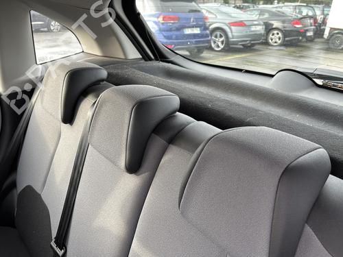 Fuel pump CITROËN C3 II (SC_) 1.0 VTi 68 | BP30596920M76  - Image 12