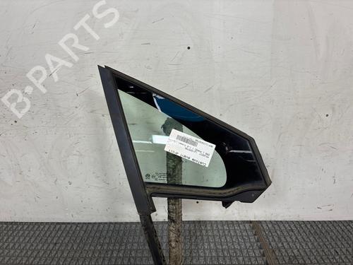 front-right-quarter-glass-peugeot-208-i-ca_-cc_-2012-2013-2014-2015-2016-2017-2018-2019-2020-2021-36937766 main image
