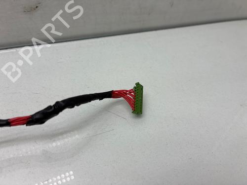 Switch RENAULT CLIO III (BR0/1, CR0/1) 1.5 dCi (C/BR0G, C/BR1G) | BP39947136I30 - Image 4