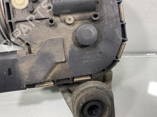 Front wiper motor SEAT ALTEA XL (5P5, 5P8) 1.9 TDI | BP19997328M29 