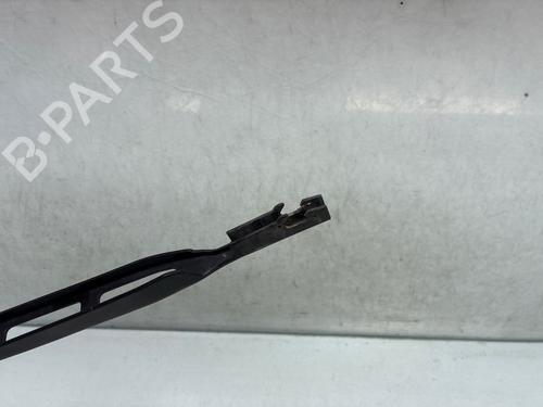 Braço escova frente Braço escova frente SEAT ALTEA (5P1) [2004-2015] 36761695 36761695