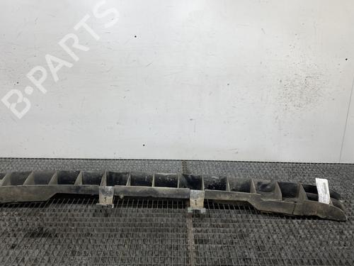 Used Rear bumper reinforcement CITROËN BERLINGO / BERLINGO FIRST MPV (MF_, GJK_, GFK_) 1.6 16V (MFNFU) (109 hp) 25446896