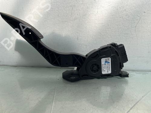 Pedal SUZUKI SWIFT IV (FZ, NZ) 1.2 (AZH412, ZC72S) | BP34242571I4 - Image 4