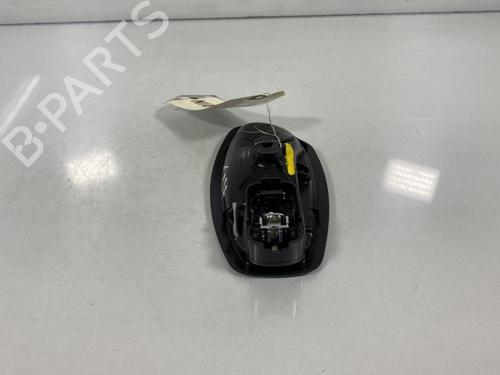 Used Front right interior door handle RENAULT CLIO IV (BH_) 1.5 dCi 75 (75 hp) 19974613