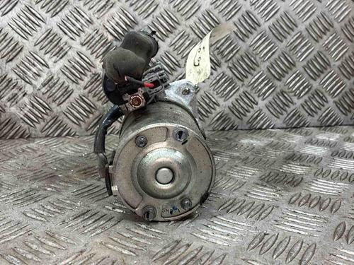 Starter KIA CEE'D Sportswagon (JD) 1.0 T-GDI | BP36590797M8 - Image 4