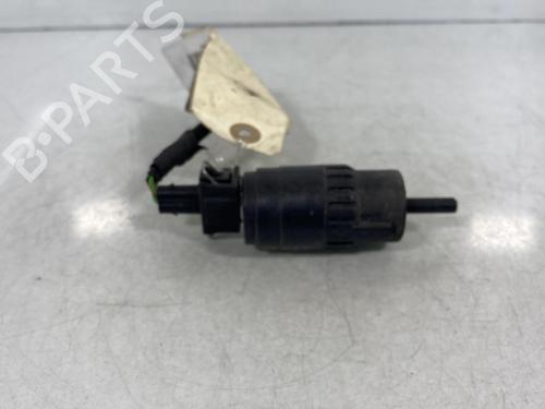 Used Washer pump Washer pump PEUGEOT BIPPER (AA_) 1.3 HDi 75 (75 hp) 19983195 19983195
