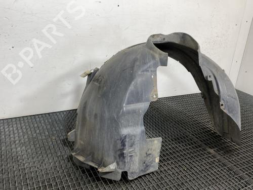 Hjulbue FORD FOCUS C-MAX (DM2) 1.8 | BP27633312C56 