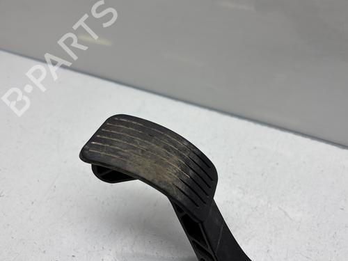 Pedal CITROËN BERLINGO Box Body/MPV (B9) 1.6 HDi / BlueHDi 75 | BP31348507I4