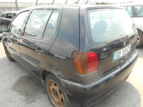Right front indicator VW POLO III (6N1) 60 1.4 | BP20182183C33 