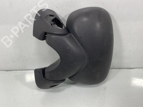 Left mirror OPEL VIVARO A Van (X83) 1.9 DTI (F7) | BP20182659C26 