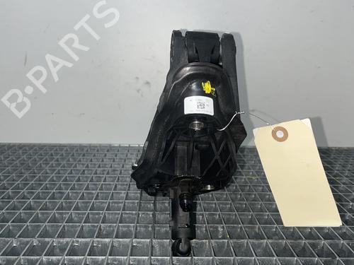 Used Clutch pedal Clutch pedal AUDI A1 (8X1, 8XK) S1 quattro (231 hp) 20010869 20010869
