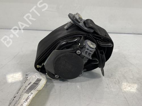 Used Front right belt tensioner PEUGEOT 308 I (4A_, 4C_) 1.6 HDi (90 hp) 20182235