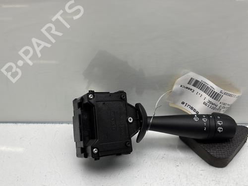 Used Steering column stalk DACIA SANDERO II 1.2 (75 hp) 30791616