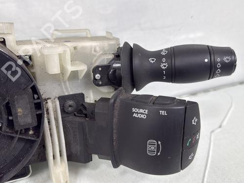 Ratstangsstang RENAULT MASTER III Van (FV) 2.3 dCi 100 FWD (FV0A, FV0B, FV0G, FV0K, FV0H) | BP32776123I23 - Image 3