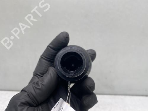 Shift knob CITROËN C3 II (SC_) 1.4 | BP33711322I34 - Image 7