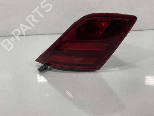 Used Left tailgate light PEUGEOT 308 II (LB_, LP_, LW_, LH_, L3_) 1.6 BlueHDi 120 (120 hp) 19949217