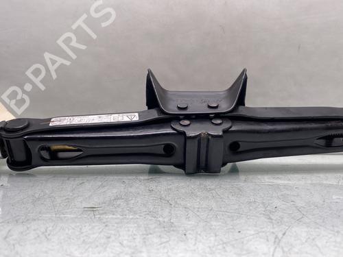 Other RENAULT ESPACE IV (JK0/1_) 2.0 dCi (JK01, JK02, JK1J, JK1K, JK1H) | BP29939968O1 - Image 3