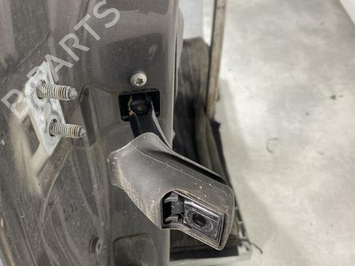 Right front door BMW 1 (E87) 120 d | BP21167623C3 