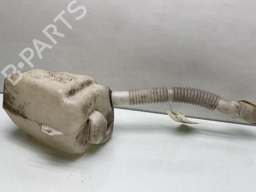 Sprinklertank Sprinklertank 26319211 26319211