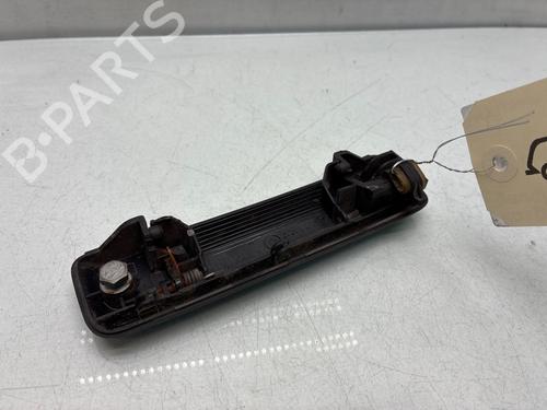 Used Front left exterior door handle Front left exterior door handle 38270346 38270346