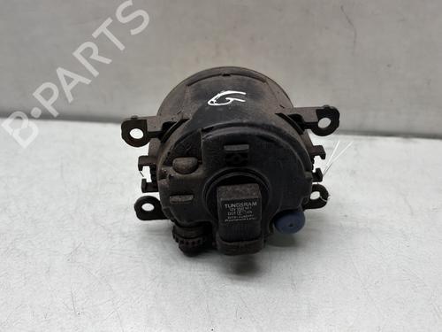 Left front fog light FORD FIESTA VI (CB1, CCN) 1.4 TDCi | BP32062658C30 - Image 4