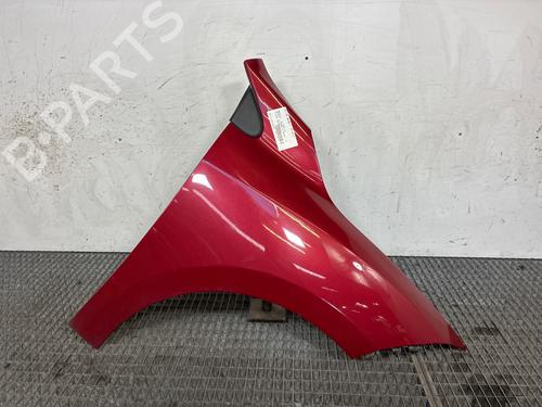 Used Right front fenders Right front fenders 36549577 36549577