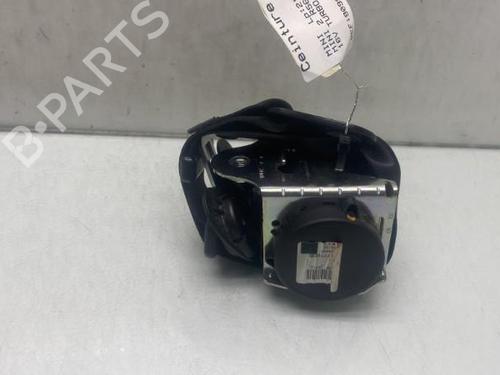 Front left belt tensioner MINI MINI (R56) Cooper D | BP19966566C87 
