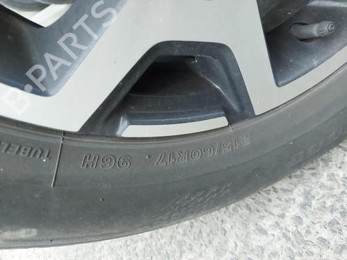 - Image 7