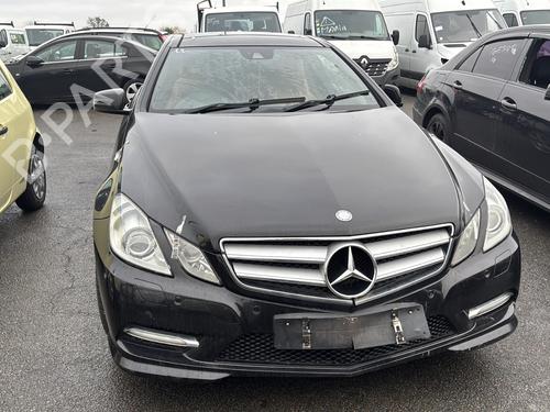 Rear mirror MERCEDES-BENZ E-CLASS Coupe (C207) E 350 CDI (207.322) | BP34561386I6  - Image 25