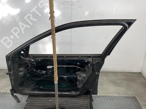 Right front door BMW 3 (E46) 318 i | BP19984103C3 