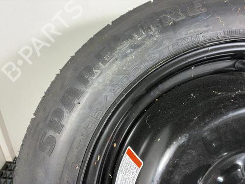 Used Other Other SUZUKI SX4 S-Cross (JY) 1.0 (AKK 310) (111 hp) 40030976 40030976