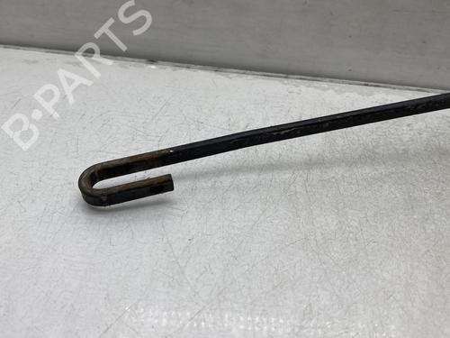 Front windshield wiper arm BMW 3 (E36) 318 tds | BP22314665C143 