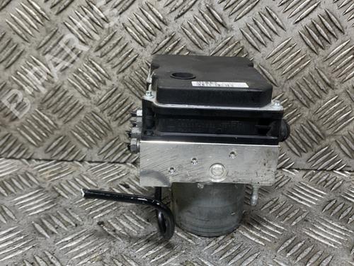 ABS pump DS DS 5 (KF_) 2.0 BlueHDi 180 | BP31189546M43 - Image 7