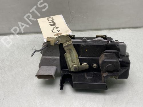 Rear left lock CITROËN XSARA PICASSO (N68) 1.6 HDi | BP23088210C100 