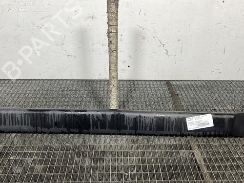 Used Door moulding trim PEUGEOT PARTNER MPV (5_, G_) 1.6 HDi 90 (90 hp) 30941153