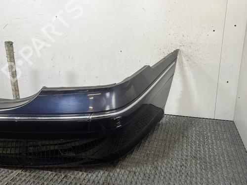 Rear bumper MERCEDES-BENZ C-CLASS (W203)  | BP29202808C8 